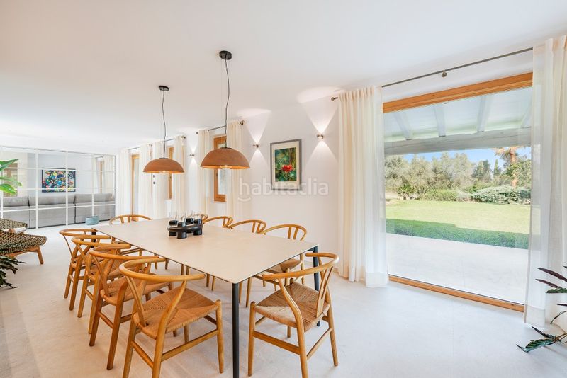 Foto ef092d38-f389-4ecf-9599-6b2f7c9fb7c7. Masia amb aparcament piscina a Pollença poble Pollença