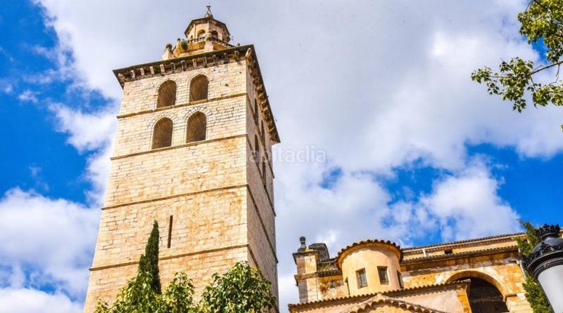 Foto 15c97d1e-b713-45a8-be96-0680a4c155ab. Fondo rustico in Son Amonda - Reis Catòlics Inca