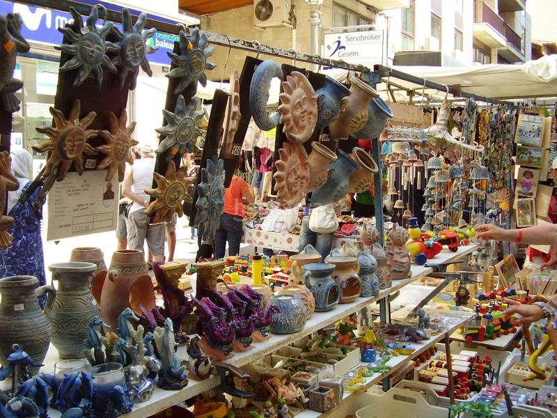 Foto 22c077a8-337d-487e-9c00-2a68d9706945. Fondo rustico in Son Amonda - Reis Catòlics Inca