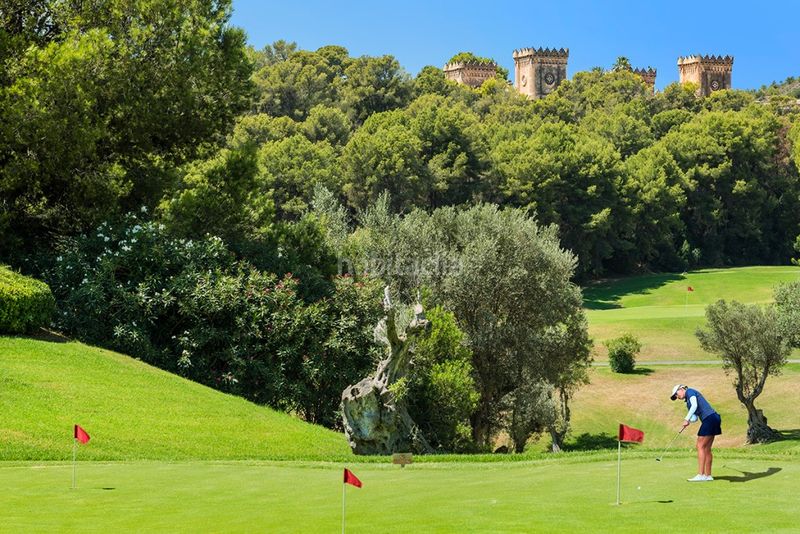 Foto cf6d7276-5b94-4a22-b51d-c23d8154f914. Planta baixa amb calefacció aparcament piscina a Calvià