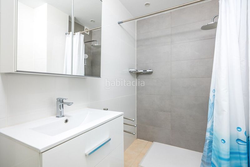Foto c256a8b3-688d-44af-aa9a-1ec2709e9b66. Estudi amb piscina a Costa de la Calma Calvià