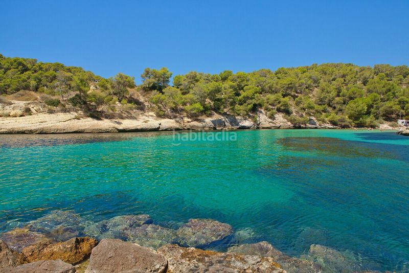 Foto 1d6679df-295b-4600-9964-d4be0c8948c1. Xalet amb calefacció aparcament piscina a Sol de Mallorca Calvià