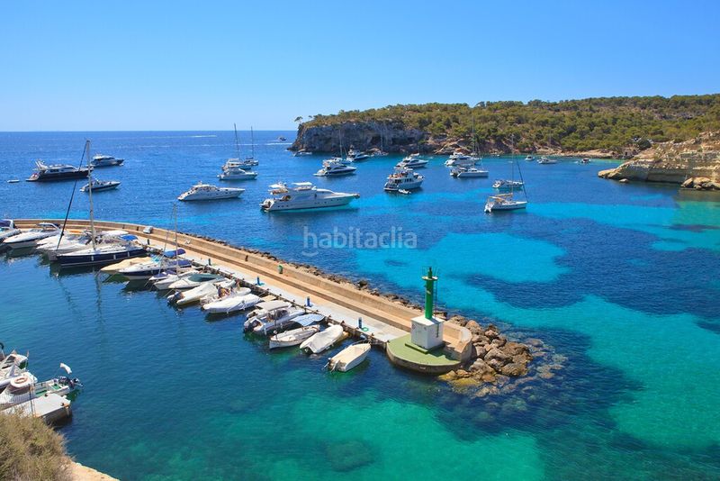 Foto 44041c58-f6bd-4d12-a616-b94aa37d755e. Xalet amb calefacció aparcament piscina a Sol de Mallorca Calvià