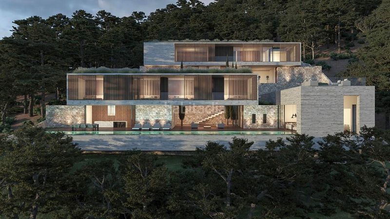 Foto 3bd5f7a6-98c8-4326-8319-b9ca75c99e90. Finca rústica a Gènova Palma de Mallorca