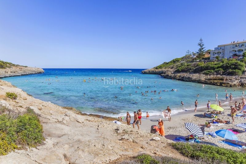Foto 443e2b20-615e-4cc3-bf46-ed9bb8be91e3. Xalet amb aparcament piscina a Cala Murada Manacor