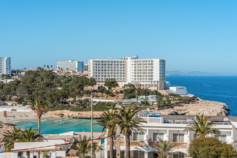 Foto c86895be-0375-45b0-8889-d00c297ff46c. Xalet amb aparcament piscina a Cala Murada Manacor