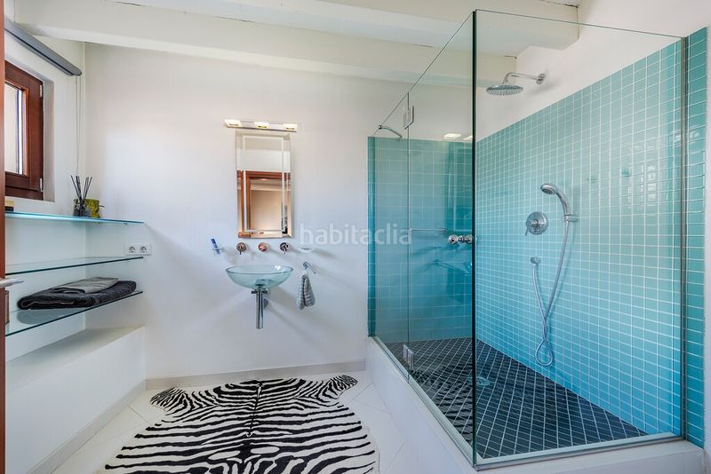 Foto 7aad9d5f-ba3f-4a4b-bbdb-cbe98bbf1973. Apartament amb calefacció a Es Puig de Sant Pere Palma de Mallorca