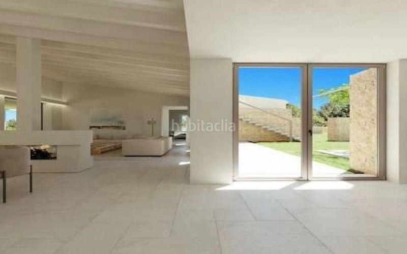 Foto 475dd73c-2fd8-4cc1-986d-03ac3c4a7c54. Finca rústica a Manacor centre Manacor