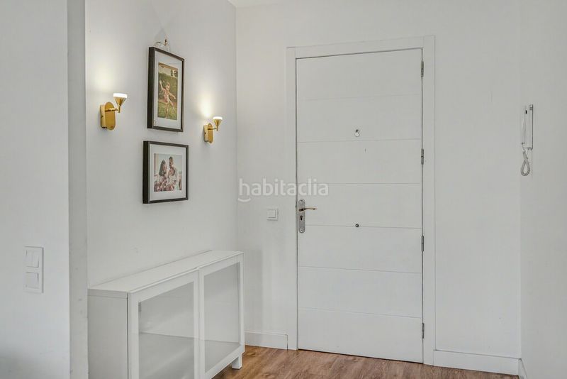 Foto aabf796f-58a9-4790-ae14-212a1ce3f0b8. Apartament amb aparcament piscina a Portals Nous Calvià