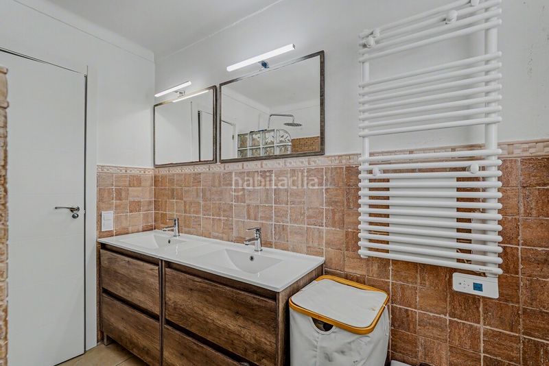 Foto b26dd4ef-2edb-4489-a96f-a7e87e83d303. Apartament amb aparcament piscina a Portals Nous Calvià