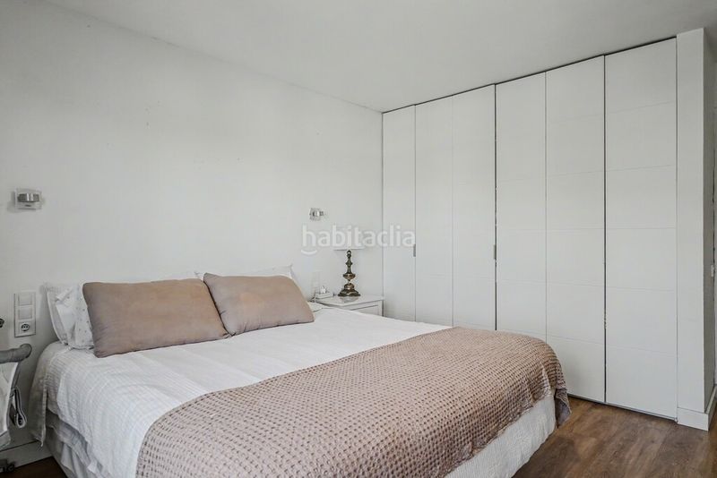 Foto ebdb223d-5cfa-45ee-aa17-c2cfd272a43e. Apartament amb aparcament piscina a Portals Nous Calvià