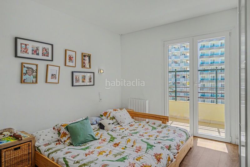 Foto fcbb4c44-9285-4af0-a541-8f98416f8490. Apartament amb aparcament piscina a Portals Nous Calvià