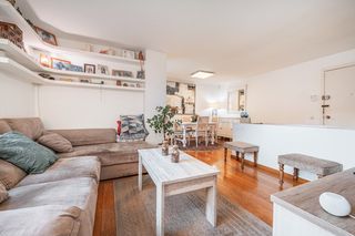 Dúplex a Gènova. Apartamento dúplex con potencial en la bonanova, palma, mallorca