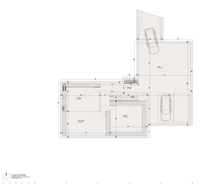 Foto ba7e940f-307a-495c-b7b6-13584b51064d. Masia amb aparcament piscina a Llucmajor interior Llucmajor