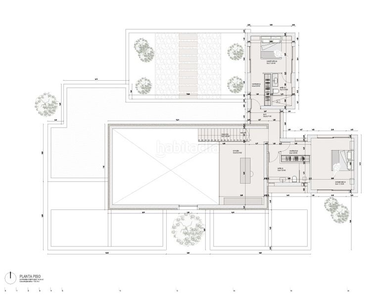 Foto d47c78aa-14a6-4c0e-b799-ff45749678ee. Masia amb aparcament piscina a Llucmajor interior Llucmajor