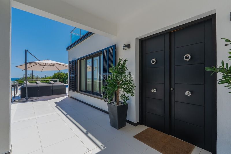 Foto 5a034fd5-c849-4a3b-9e72-831580543419. Xalet amb calefacció aparcament piscina a Cala Ratjada Capdepera