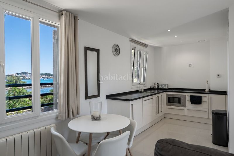Foto da2ac4d6-3f22-4638-8443-0095b699968f. Xalet amb calefacció aparcament piscina a Cala Ratjada Capdepera