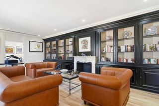 Apartament a Sant Nicolau