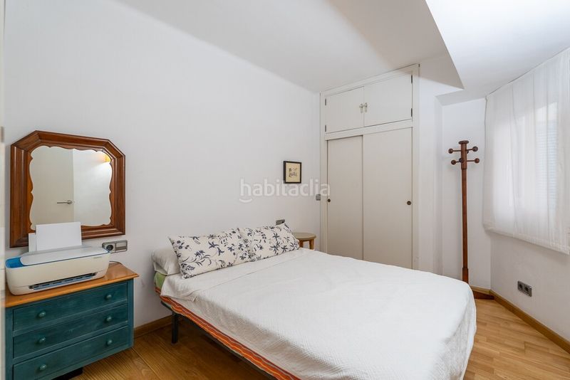 Foto 66b80679-b6e3-4eb3-bb21-78956b6e46b5. Apartament a port de Pollença Pollença