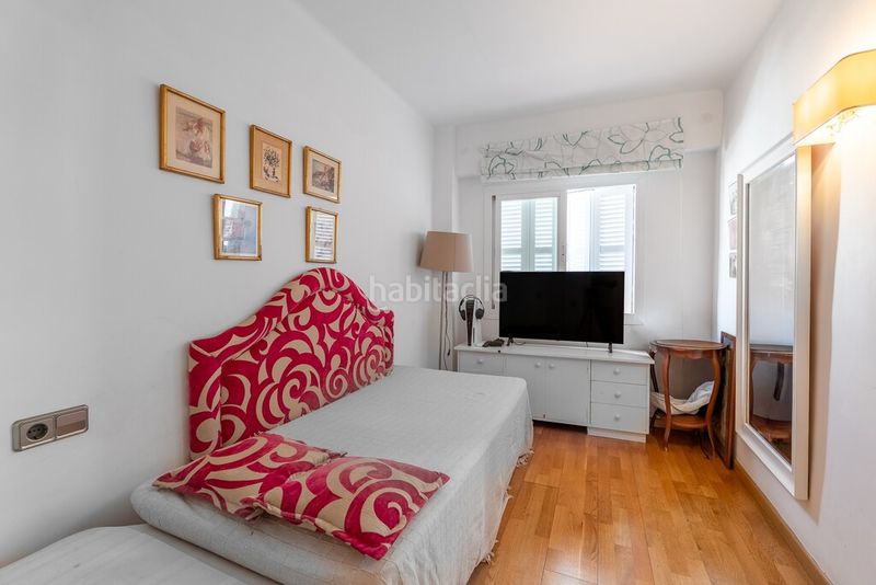 Foto 86b27dcd-92d9-47e6-8c5f-e4756a5f6b04. Apartament a port de Pollença Pollença