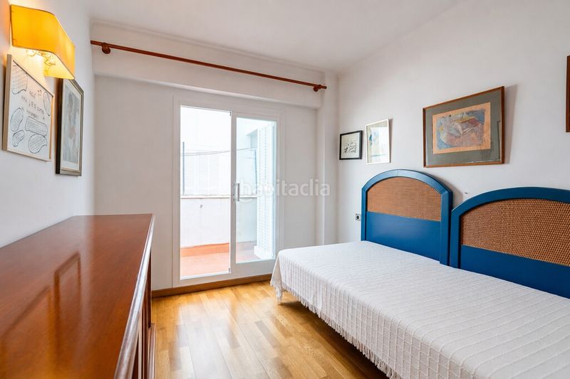 Foto a6488f2c-22ce-49d8-bf54-bc4227841e67. Apartament a port de Pollença Pollença