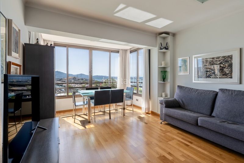 Foto 591dc908-5672-4c4d-b063-93498d8b12ff. Apartament a port de Pollença Pollença