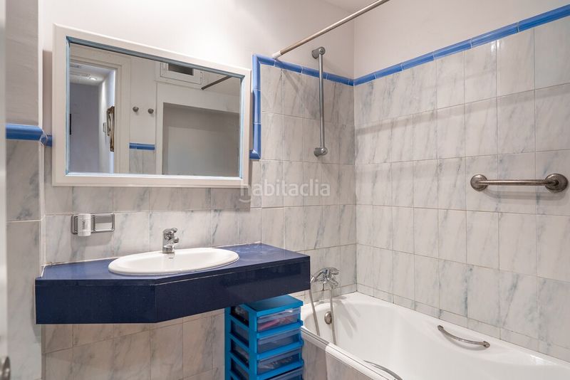 Foto 683d9423-aa6e-41db-8096-ff8461d67957. Apartament a port de Pollença Pollença