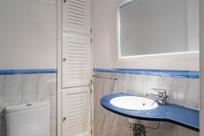 Foto 769d0b19-603b-4d77-94d5-bf4b64e38d7a. Apartament a port de Pollença Pollença