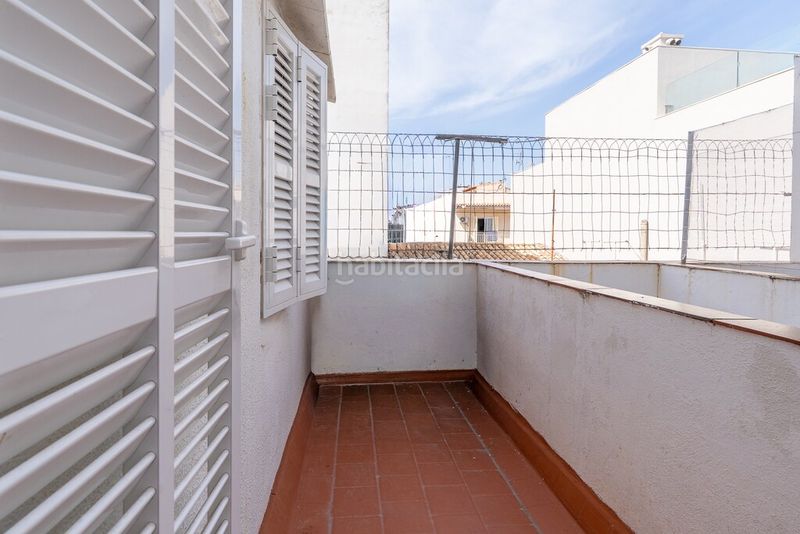 Foto 79b18cc2-2a6e-47fe-8f34-dcbc4833e355. Apartament a port de Pollença Pollença