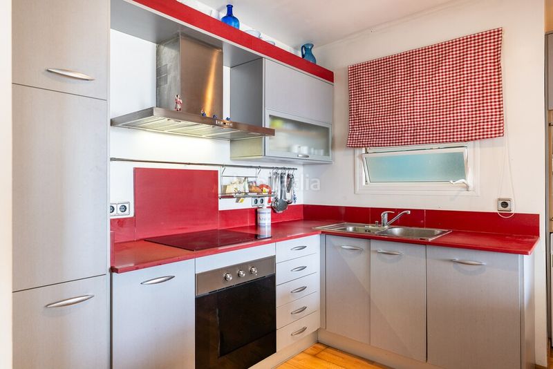 Foto f4fffc0b-5ea0-48b6-8d1e-e11aaa2e204c. Apartament a port de Pollença Pollença