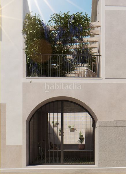 Foto 291005b6-44ff-4382-922d-696029d1baec. Casa aparellada amb calefacció aparcament piscina a Artà