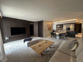 Affitto Piccolo appartamento in Pere Garau. Alquiler de apartamento de lujo y diseño en zona prime en palma