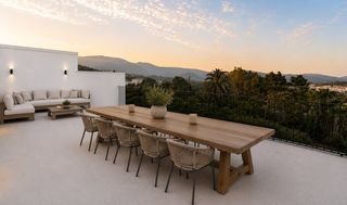 Masia a Campanet. Casa señorial única con proyecto de reforma a la venta en campan