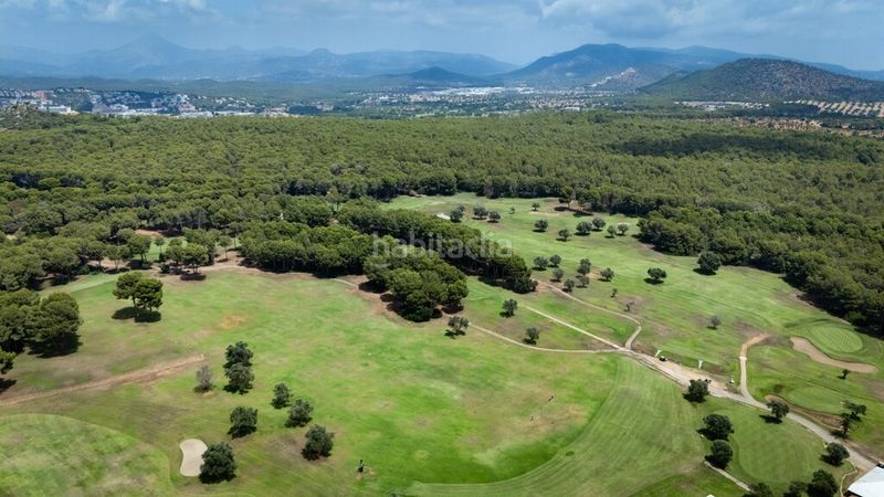 Foto a483967e-2b42-4488-bcf9-90538e26f060. Xalet amb calefacció aparcament piscina a Santa Ponça Calvià