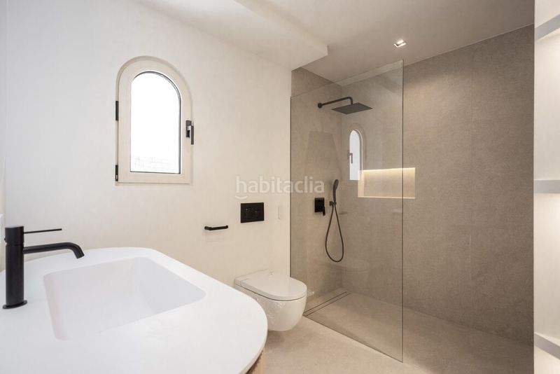 Foto b5b7bb53-68a2-4457-8b3b-bd8b0e7c607c. Xalet amb calefacció aparcament piscina a Santa Ponça Calvià