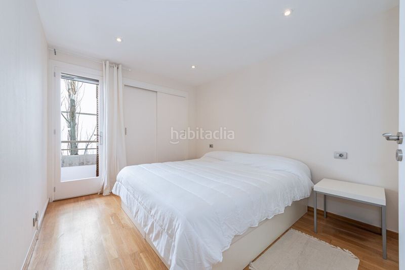 Foto 0f9980bb-471e-46d8-9ad1-56a6ff84e691. Apartament amb aparcament a port de Pollença Pollença