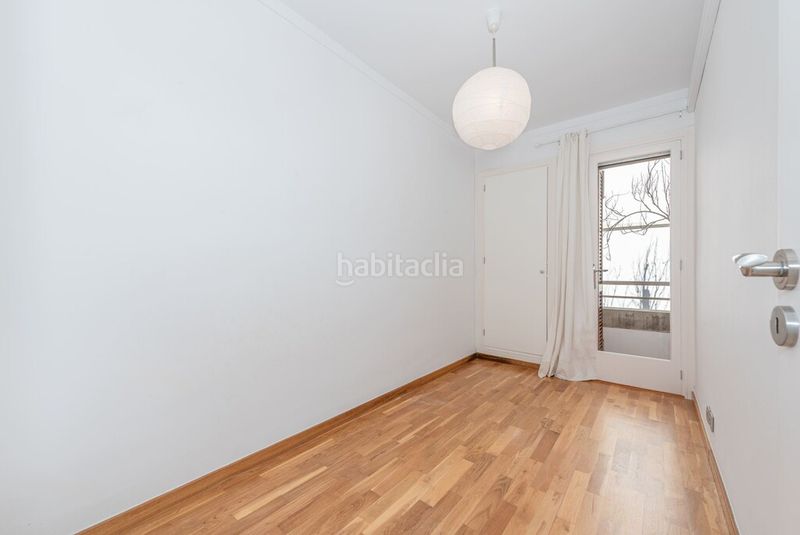 Foto 1bfd2834-a336-48a0-9a57-b1b40a923a34. Apartament amb aparcament a port de Pollença Pollença