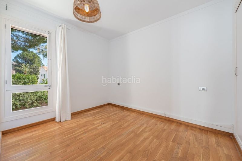 Foto 55ab1786-1258-4a33-aeed-9572b8dcbe1b. Apartament amb aparcament a port de Pollença Pollença