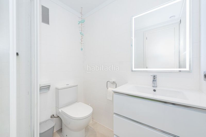 Foto 79ae0acb-625f-4287-baa4-39ca1b4ddcfa. Apartament amb aparcament a port de Pollença Pollença