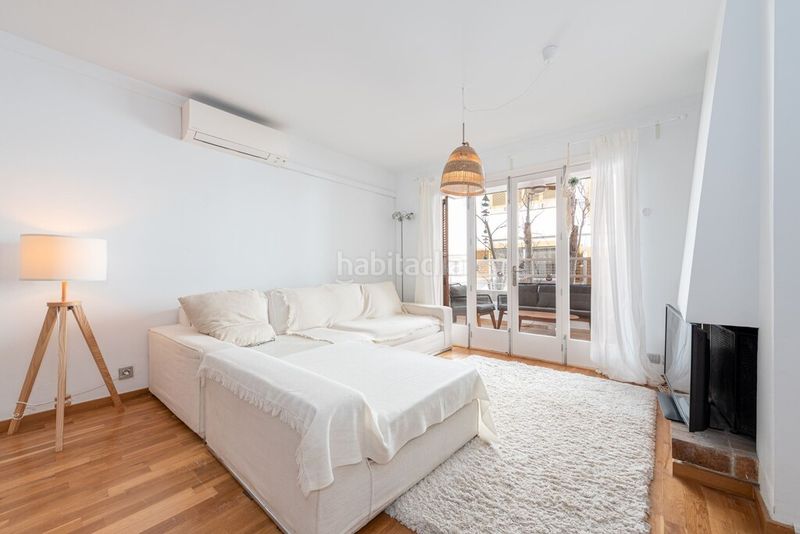 Foto a4e744ff-e7d8-4b5d-9b6c-e14e0fa9dcf3. Apartament amb aparcament a port de Pollença Pollença