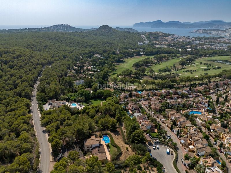 Foto 4b90a4ec-e5ff-4c7e-b97d-e01292f490f1. Finca rústica a Santa Ponça Calvià