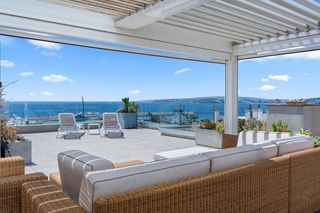 Piccolo appartamento in Calvià Poble. Apartamento en primera línea en venta en portals nous, suroeste