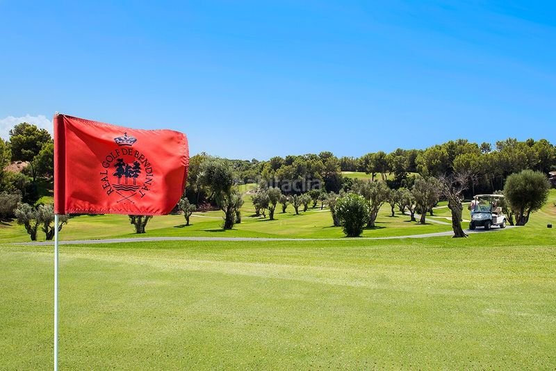 Foto 426acff7-2fa6-4d87-8ff5-3df3807f4d8d. Xalet amb calefacció aparcament piscina a Sol de Mallorca Calvià