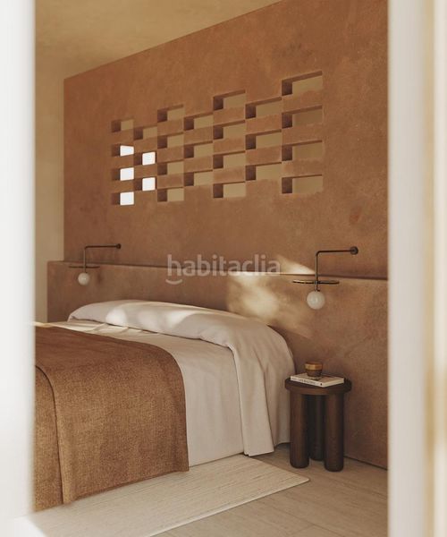 Foto c0f0836b-83e0-486c-8509-5414097b5fb4. Landgut in Felanitx poble Felanitx