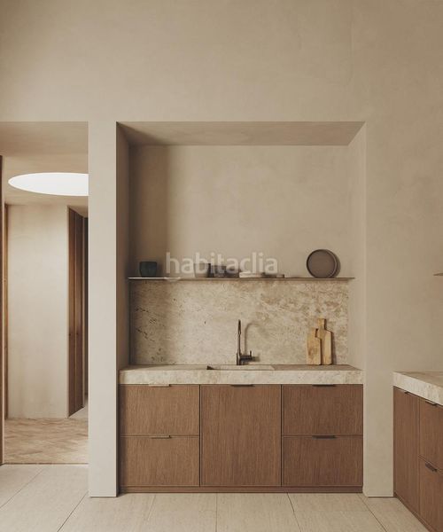 Foto c6d5fe0e-49b4-4aa5-918e-76c6bfb6e438. Landgut in Felanitx poble Felanitx