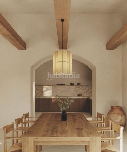 Foto dd7743e0-a5d5-4de1-90d8-4e969e9c3f37. Landgut in Felanitx poble Felanitx