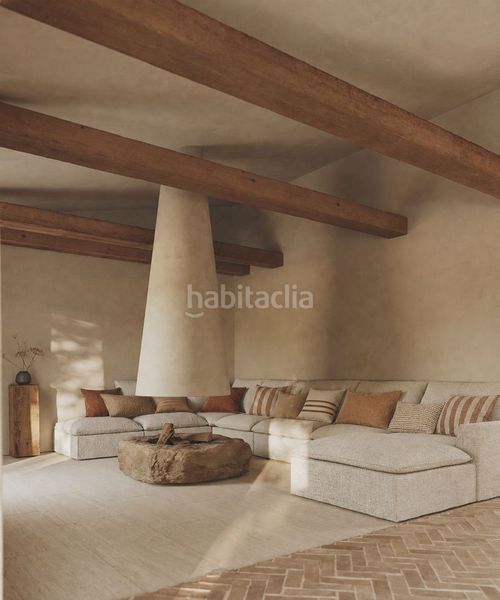Foto f1bfb74b-3941-4770-8ab2-d557060189d4. Landgut in Felanitx poble Felanitx