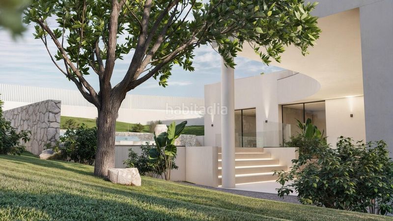 Foto d120e42d-6c7d-4718-bbab-7d71ed976037. Landgut in Santa Ponça Calvià