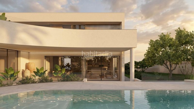 Foto eaf49429-6a43-4561-9933-576ed9571af4. Landgut in Santa Ponça Calvià