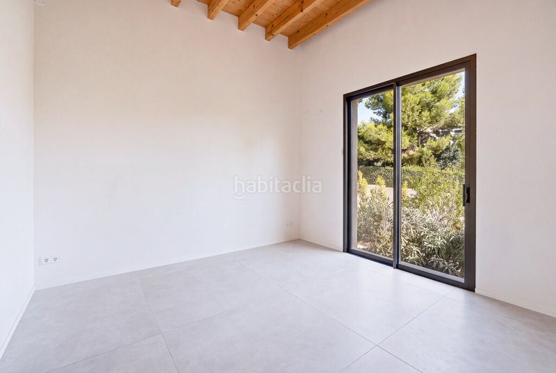 Foto c1e01d4a-40e3-47e4-b9bc-1a0e9918ae08. Xalet amb calefacció aparcament piscina a Cala Vinyes Calvià